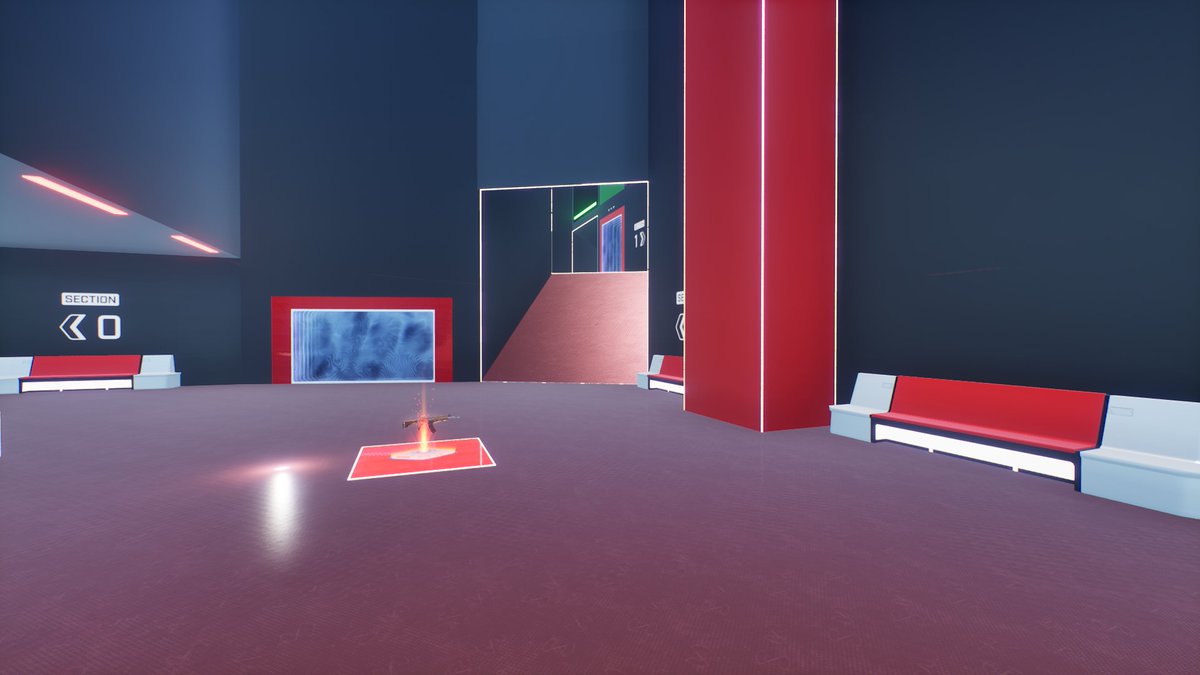 CodePhoenix tweet media