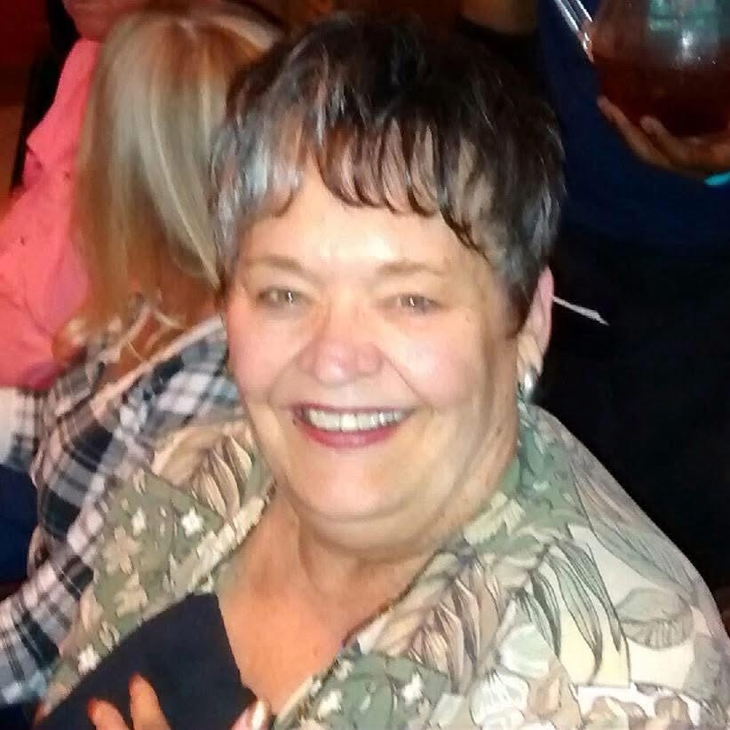 Fort Bend Herald tweet media