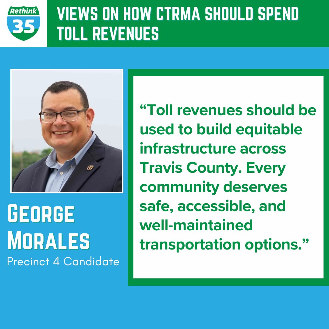 Rethink35 - Stop I-35 expansion & demand better! tweet media