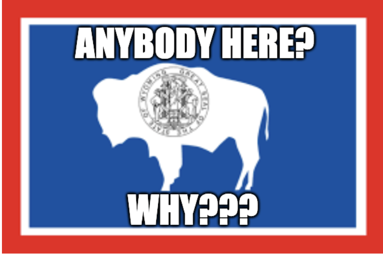 DeFi Noncense tweet media