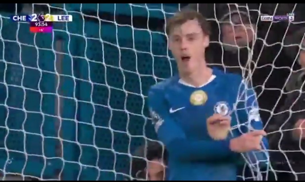 🚩Official 

Man United will face Television in FA Cup 4th round.