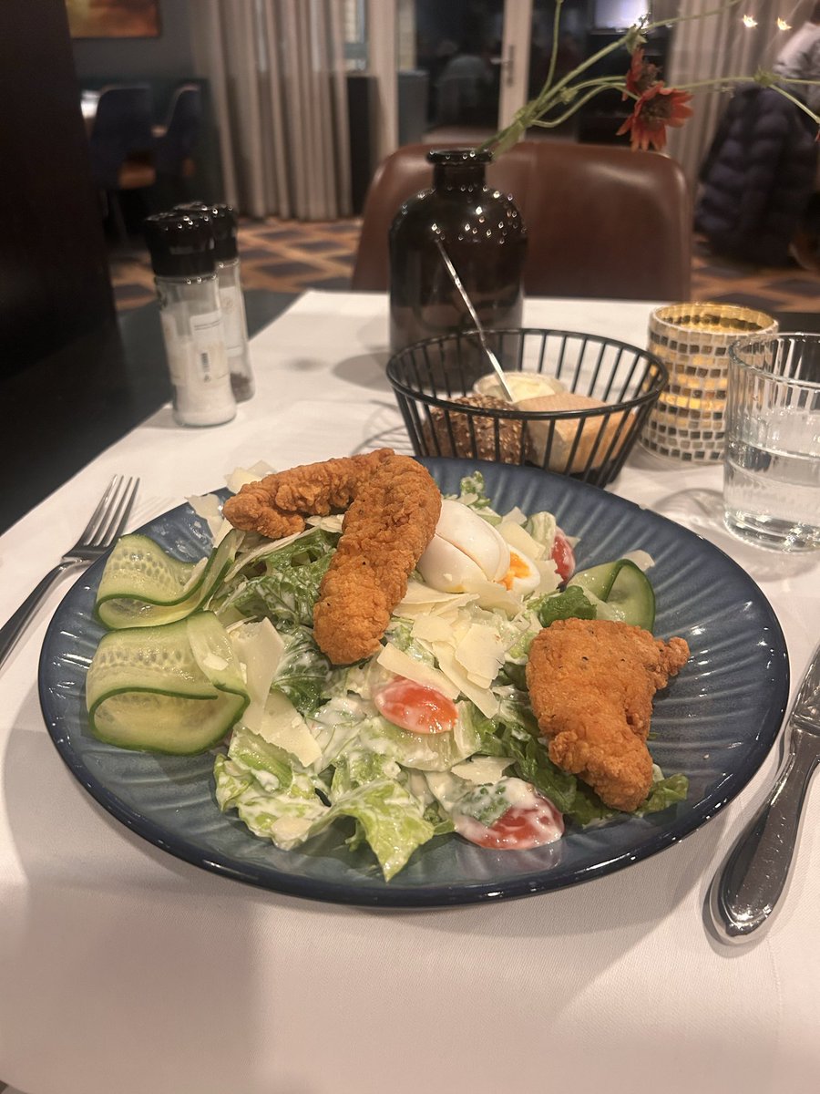 Ingecheckt in Hotel Van der Valk Cuijk 👍🏻😎