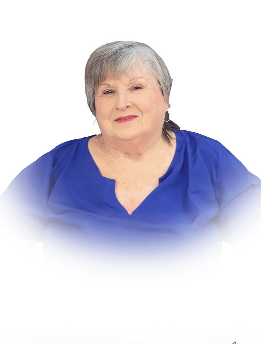 Fort Bend Herald tweet media