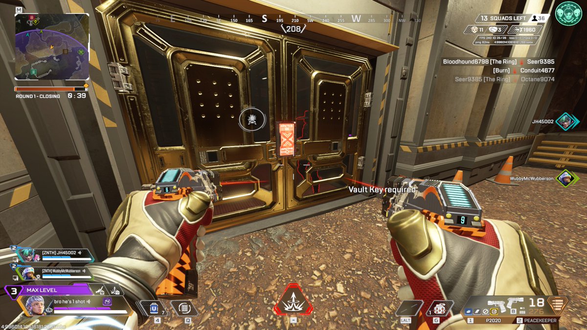 maverick tweet media