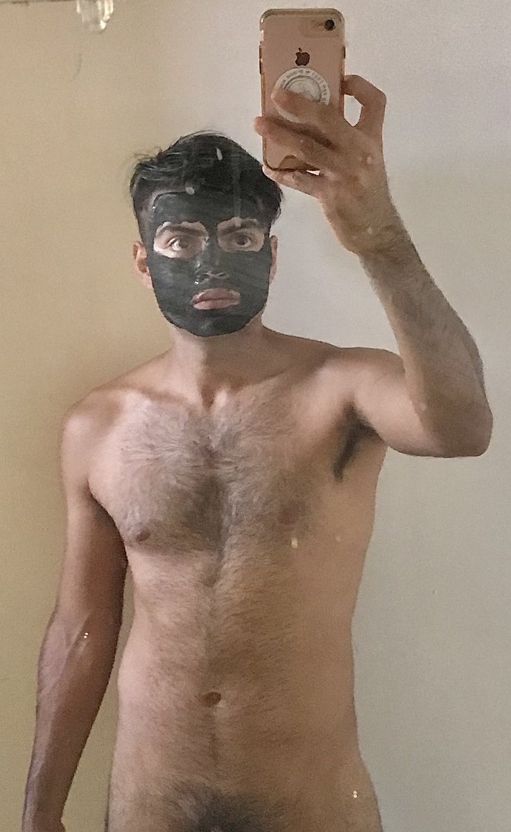 Johan Gadolberto tweet media