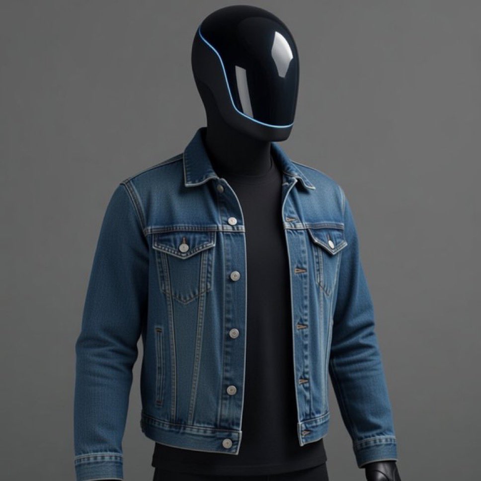 Hello humans 👋

What are you doing today?