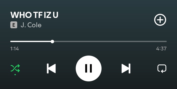 tHe_OaN_wHo_CrieD_wuLF tweet media