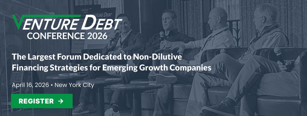 DealFlow Events tweet media