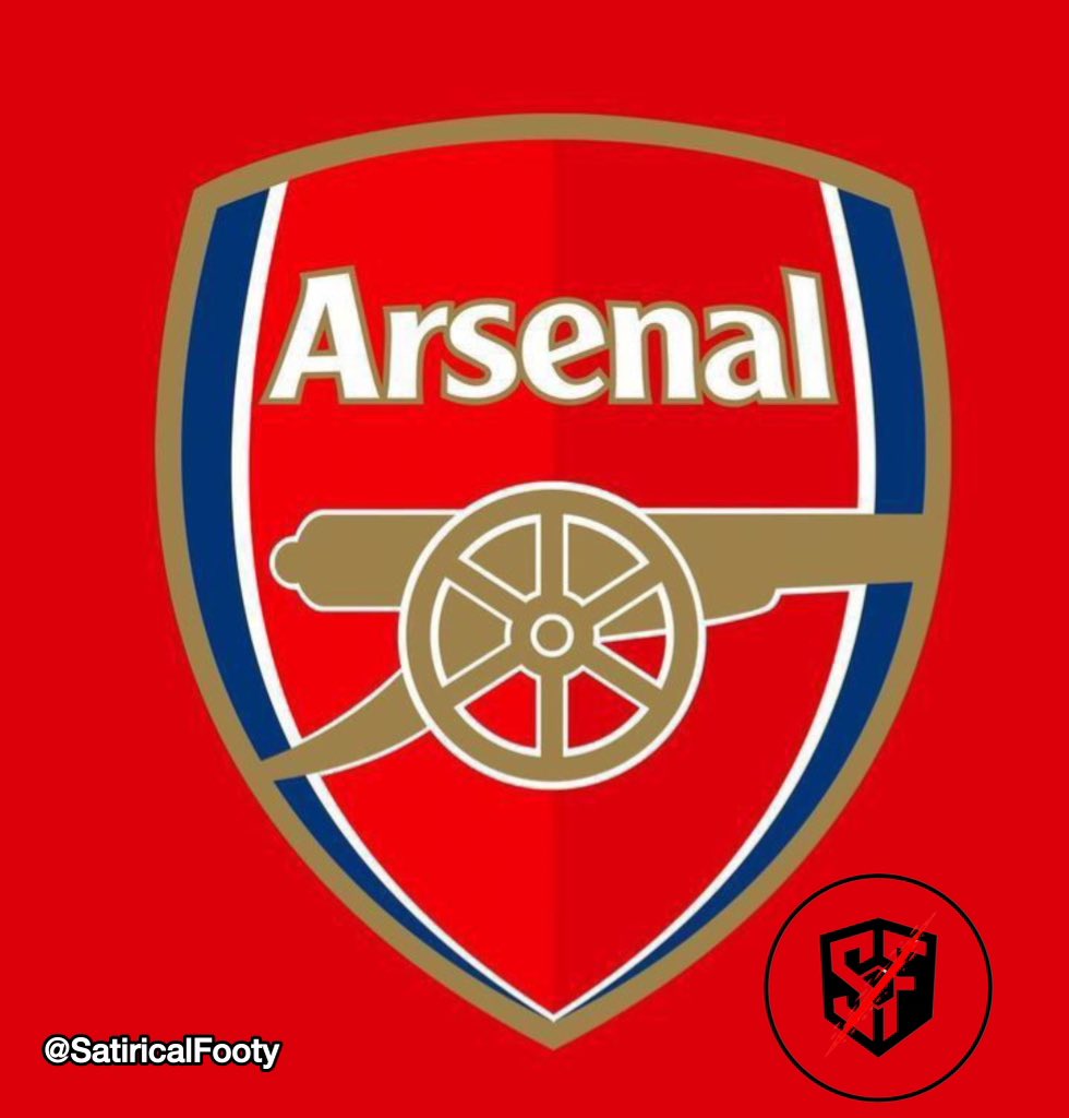 🚨| Diego Simeone on Arsenal:

🗣️“Sometimes I watch them. They play such beautiful football and I’m convinced they will win the Premier League.”