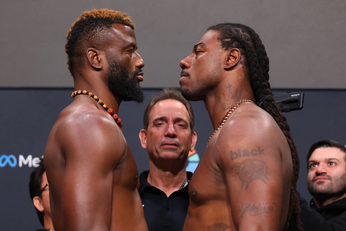 Ade Oladipo tweet media