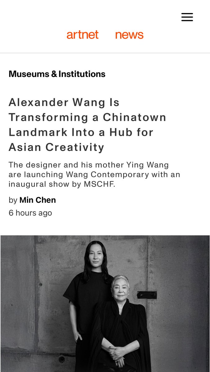 cam diamond tweet media