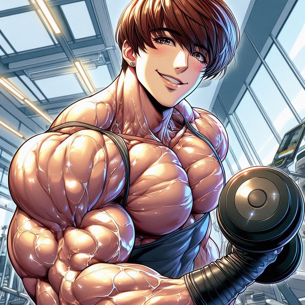 雀帝 仁 (@scythecarrier) / Posts / X