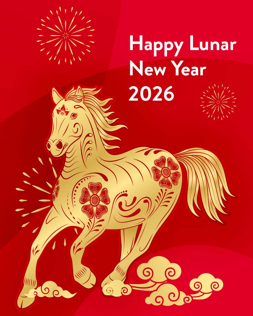 Pepper Money Australia tweet media