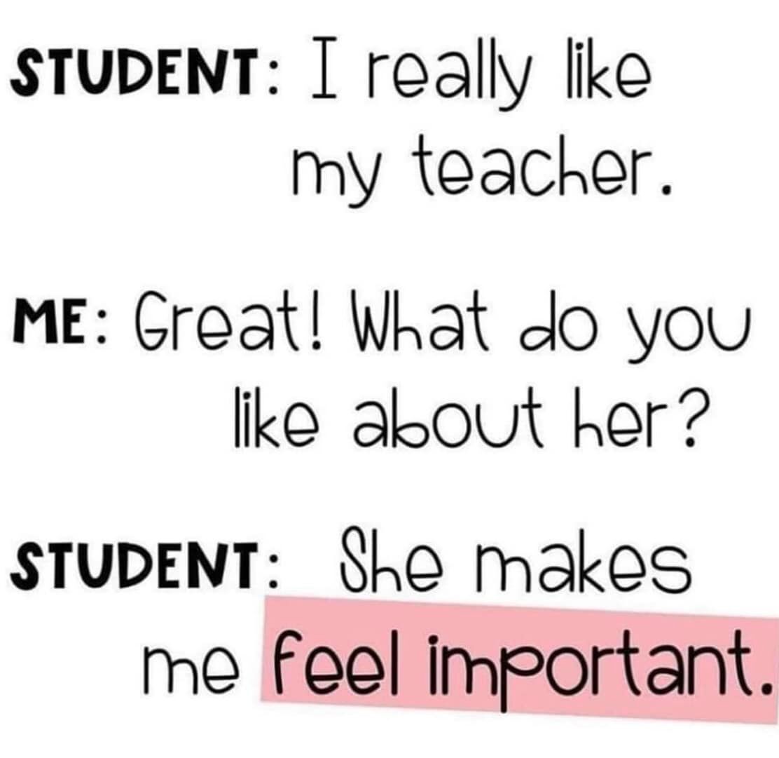 Erin Mengeu tweet media