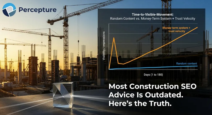 Percepture Inc. tweet media