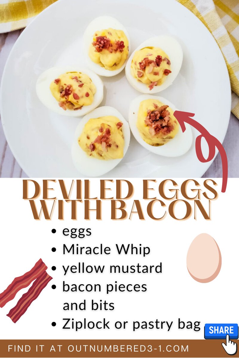 Melissa Hagan (@outnumberedmama) on Twitter photo 