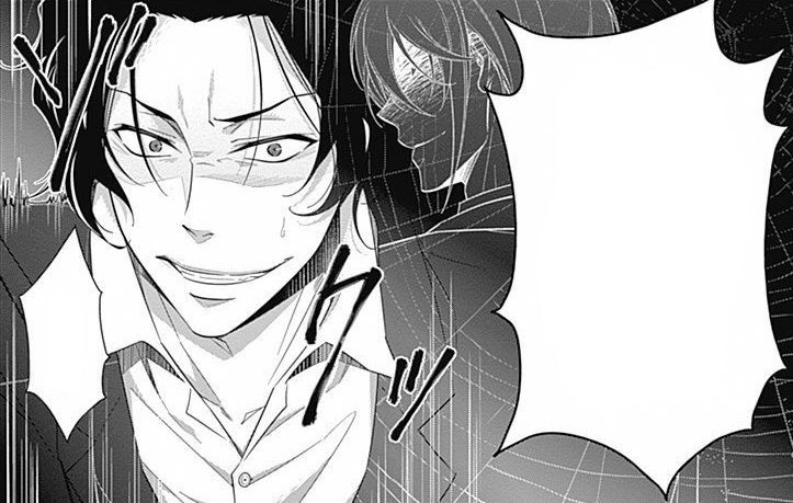 daily sherlock tweet media