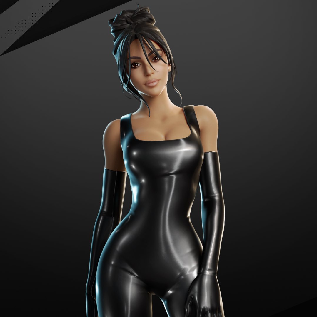 OBJECTIFIER tweet media