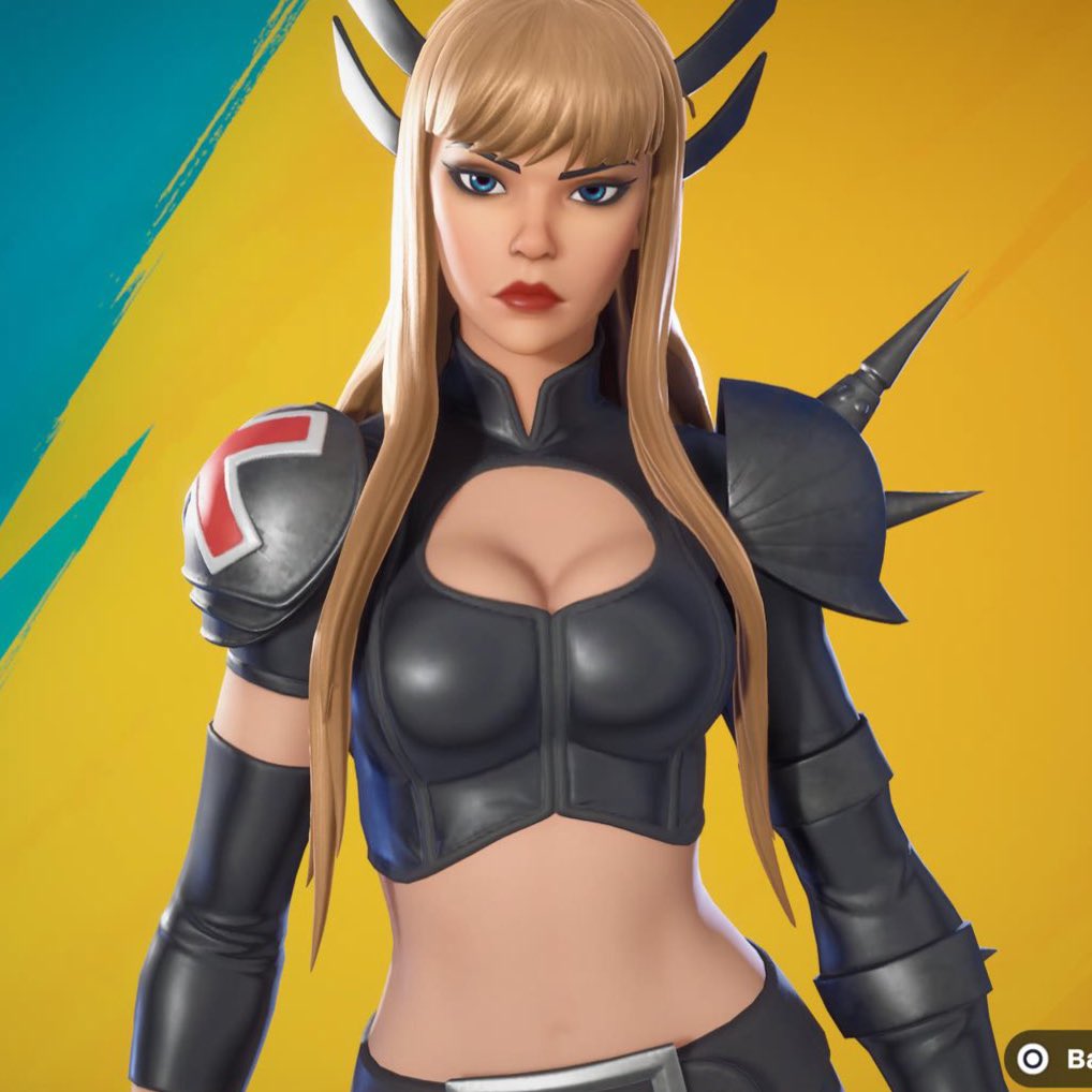 OBJECTIFIER tweet media