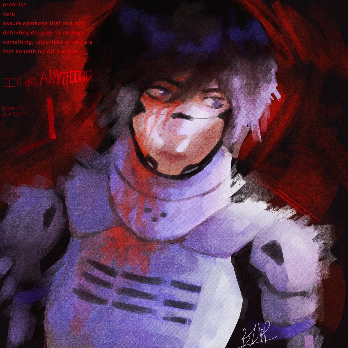 Entity (@BIMTEntity) / Posts / X
