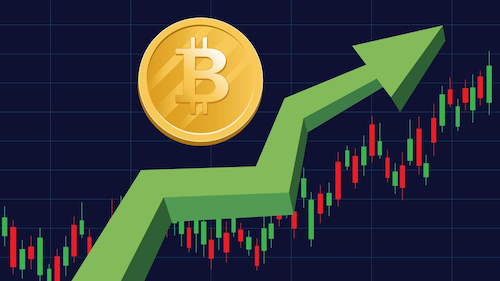 HelloCryptoApp's tweet photo. Os membros da equipe HelloCrypto estão comprando Bitcoin (BTC) a preços de ocasião durante todo o mês de fevereiro. A chave para investir em criptomoedas é COMPRAR BARATO agora, VENDER CARO depois! https://t.co/nVIJzBFP2e