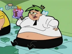 Cy ☕ 🇨🇴 🐀 tweet media