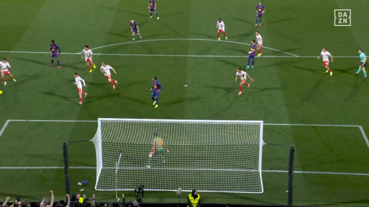 Archivo VAR tweet media