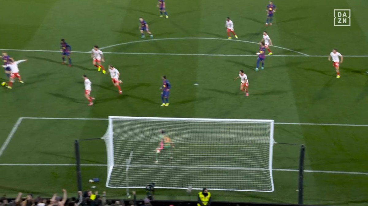 Archivo VAR tweet media