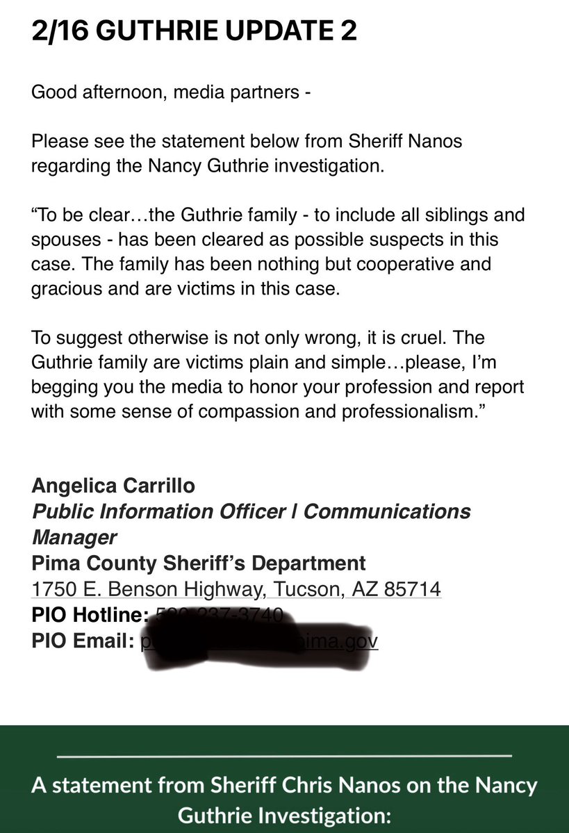 Media Rep Global Strategies tweet media