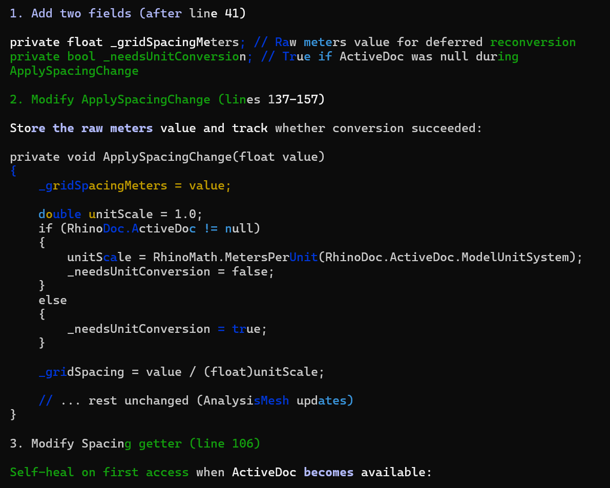Mariusz Hermansdorfer tweet media