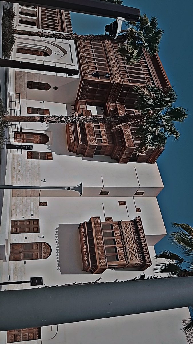 rax_61's tweet photo. متحف https://t.co/z3UcH6fo4Q