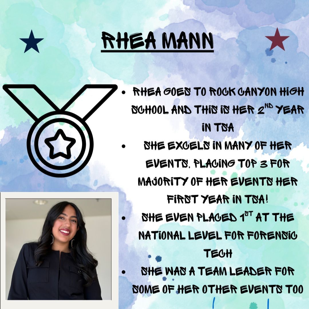 Colorado TSA tweet media