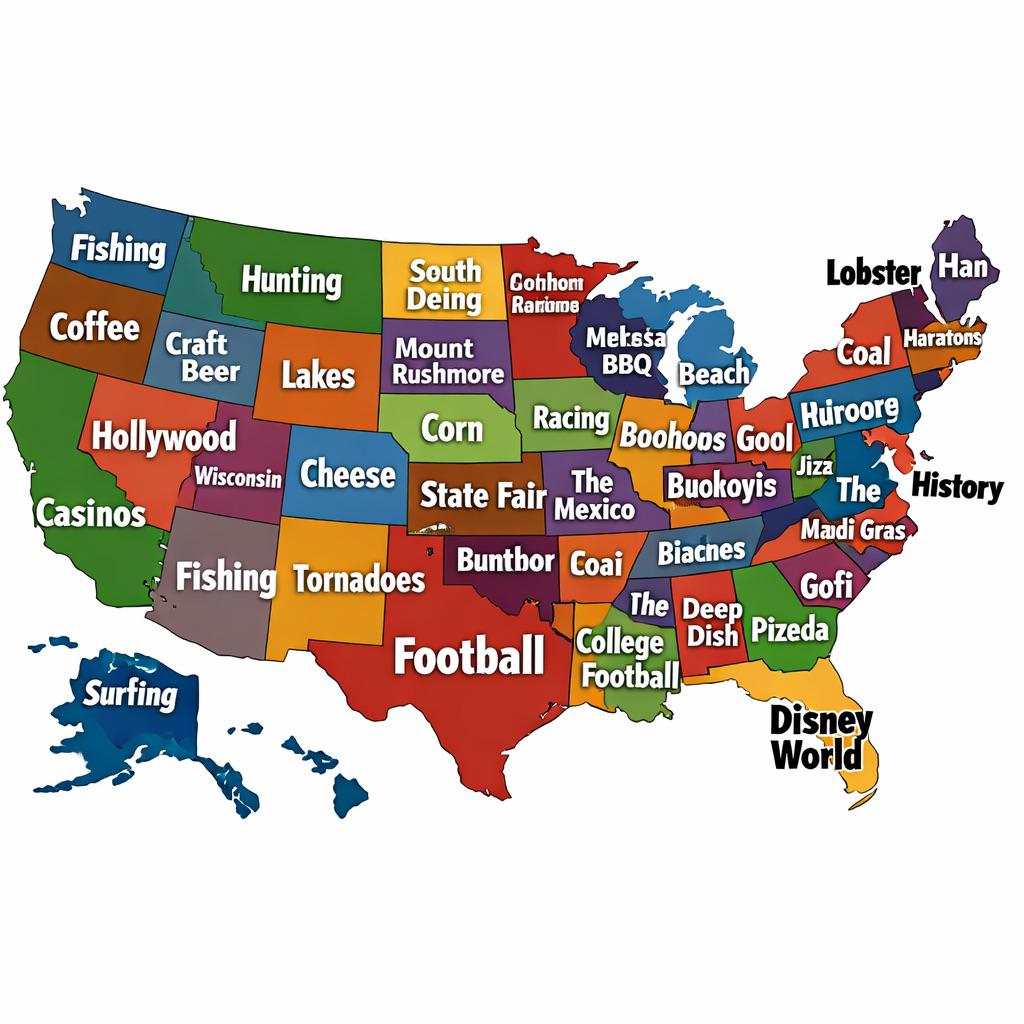 AI being dumb tweet media