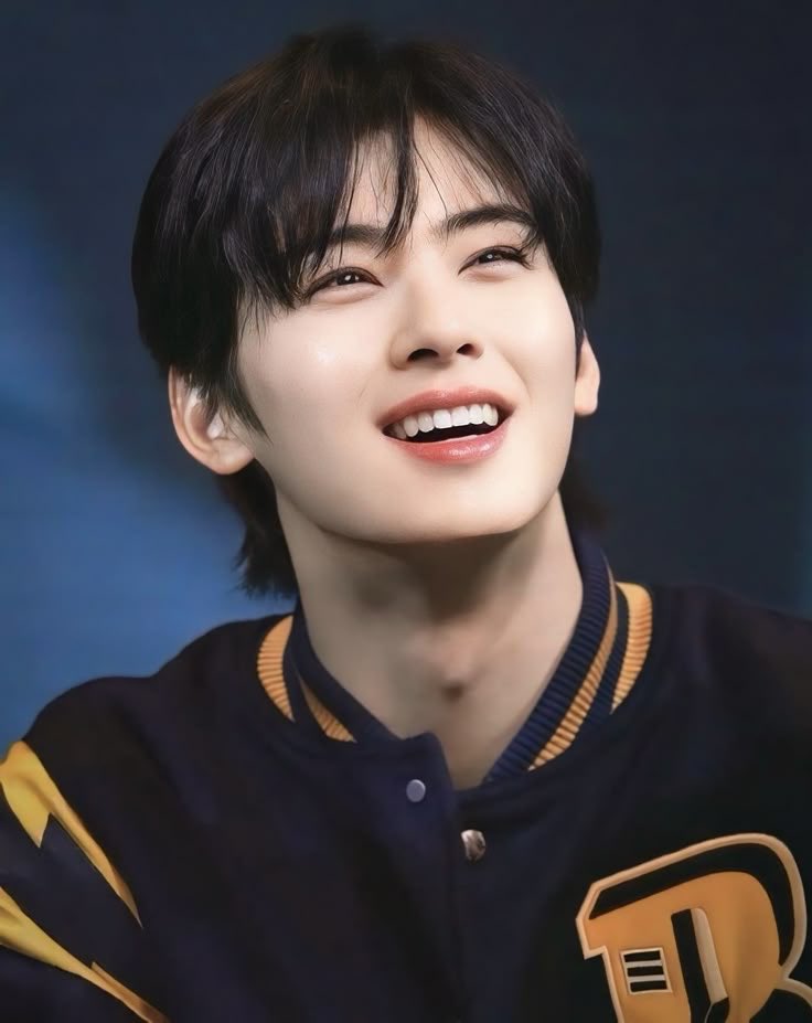 Prioridades:

1. Apoiar a Nunu
2. Ver a Nunu
3. Voltar a apoiar a Nunu
💜🍀

#ApoyandoALeeDongMin
#ProtectLeeDongMing 

<a href="/CHAEUNWOO_offcl/">CHA EUN-WOO OFFICIAL</a> 
<a href="/offclASTRO/">ASTRO 아스트로</a>
