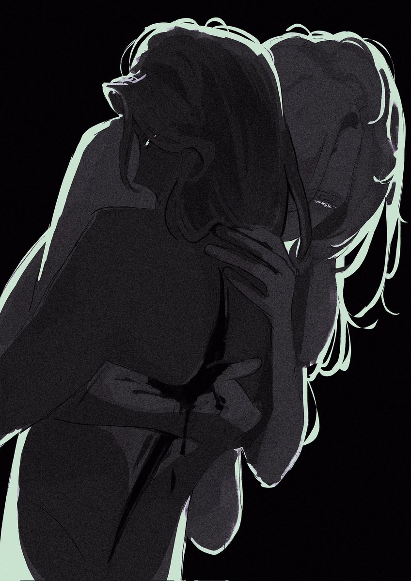 Scar
#shadowvanilla #shadowmilkcookie
#purevanillacookie #pureshadow 
#CRK