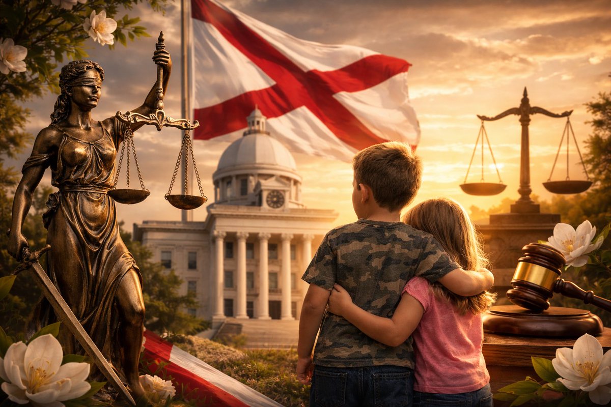 SteveWood051's tweet image. Protect the children, elderly and the victims. ✝️