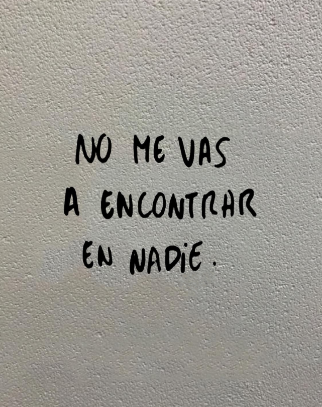 BANDIDOS (@bandidosfrasess) on Twitter photo 