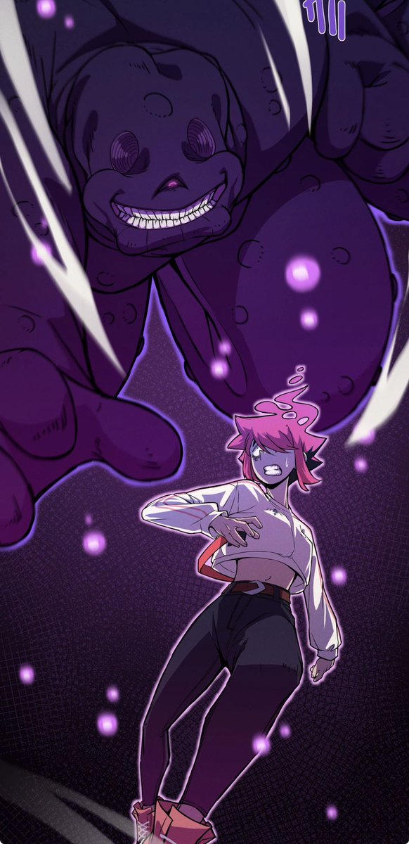 Krosllection tweet media