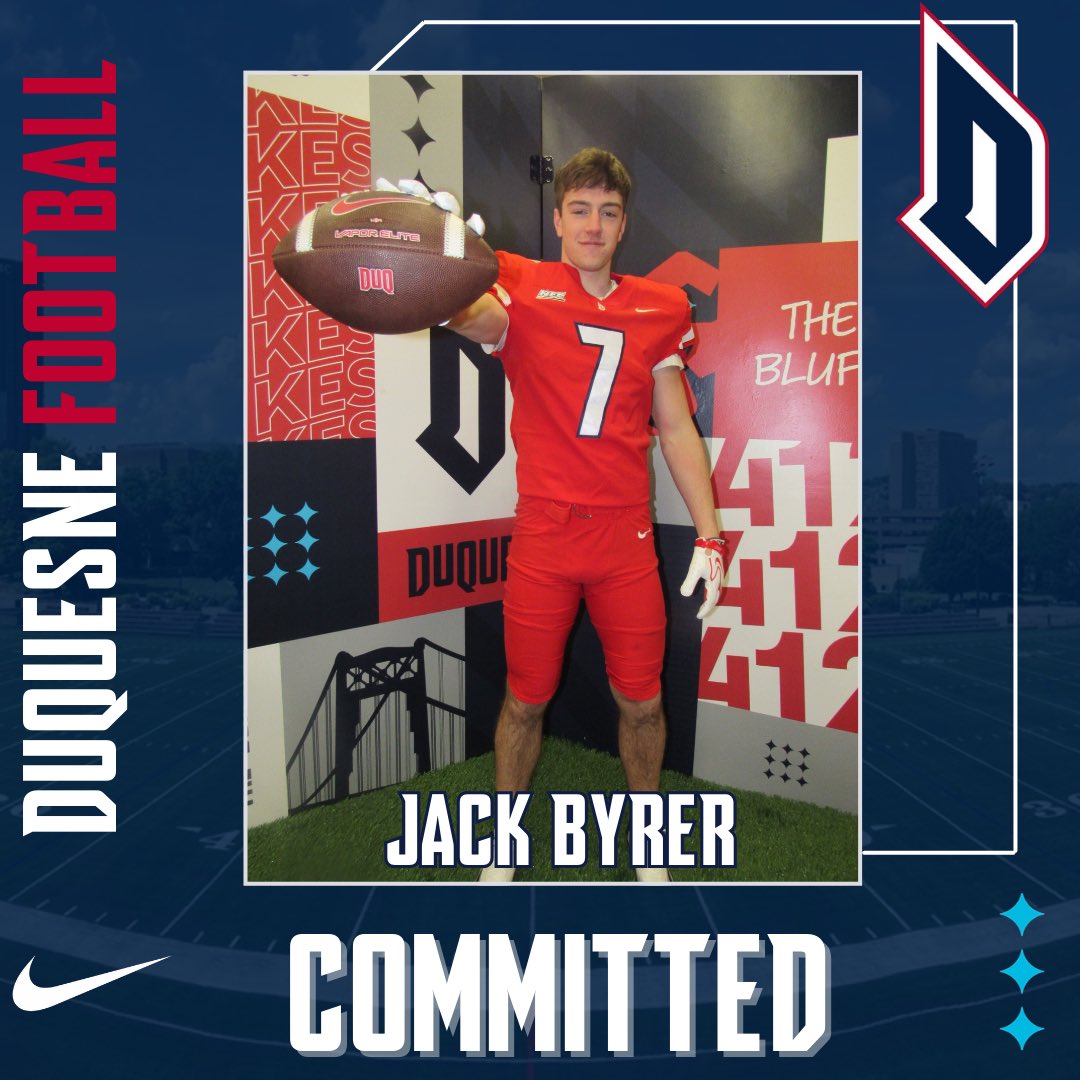 Jack Byrer tweet media