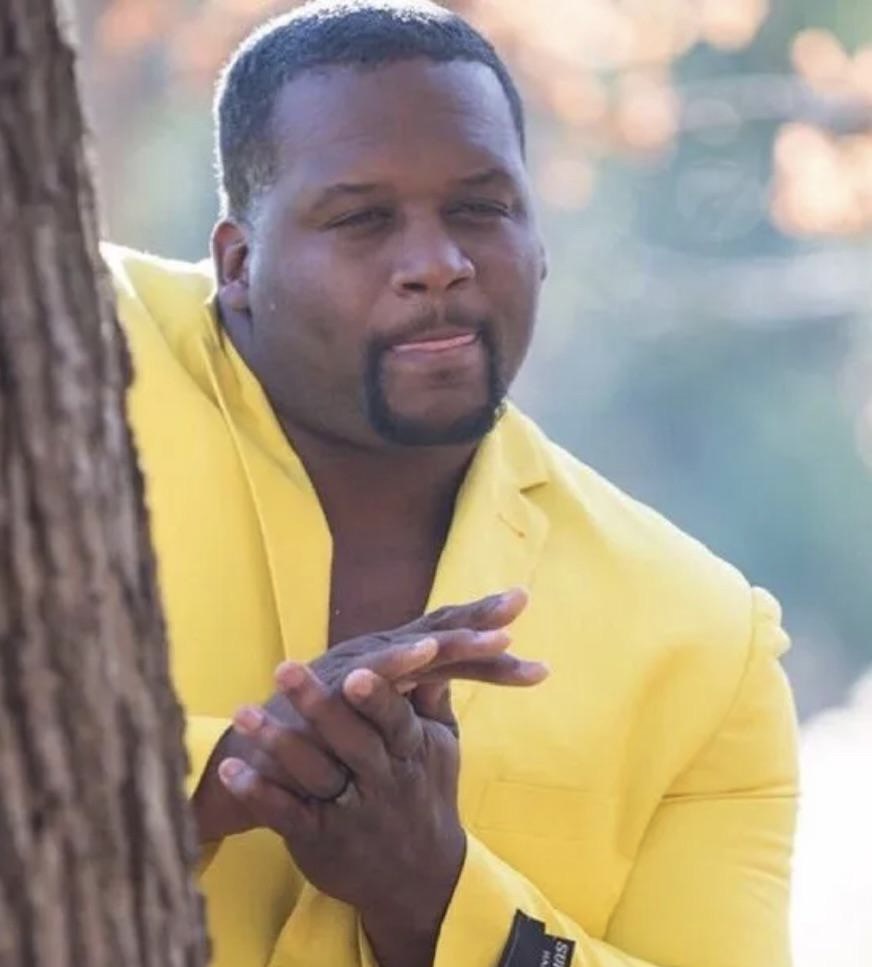 If <a href="/Stake/">Stake.com</a> doesn’t drop a post monthly this stretch, we’re giving away $25 to a random reply under this post 🤑