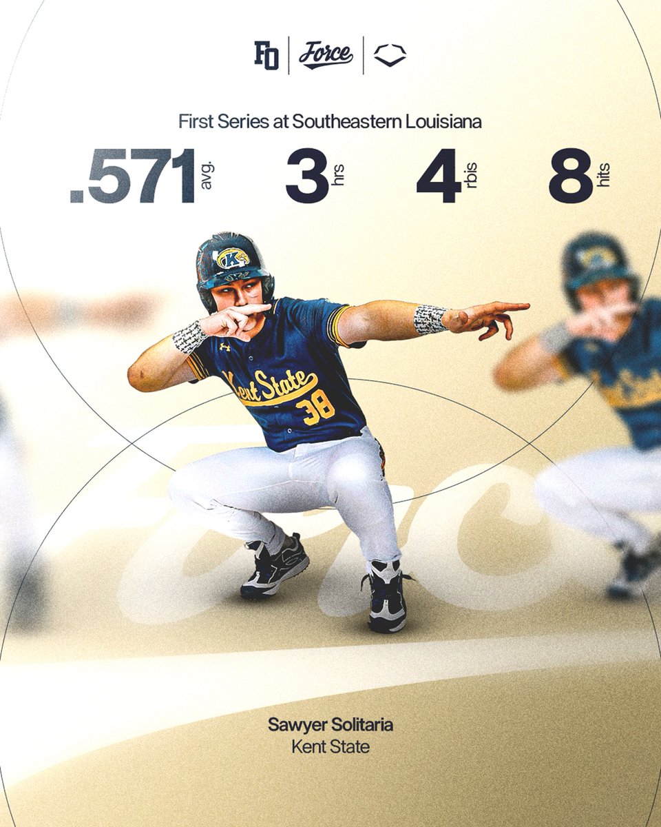 Force Ohio tweet media