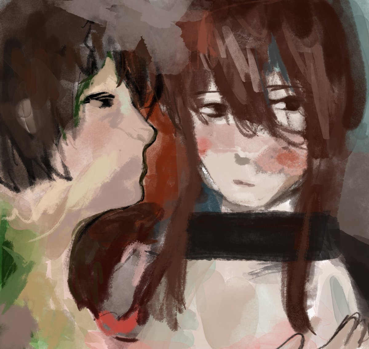 temperoka's tweet photo. toxic yaoi https://t.co/iiuRlFNNs2