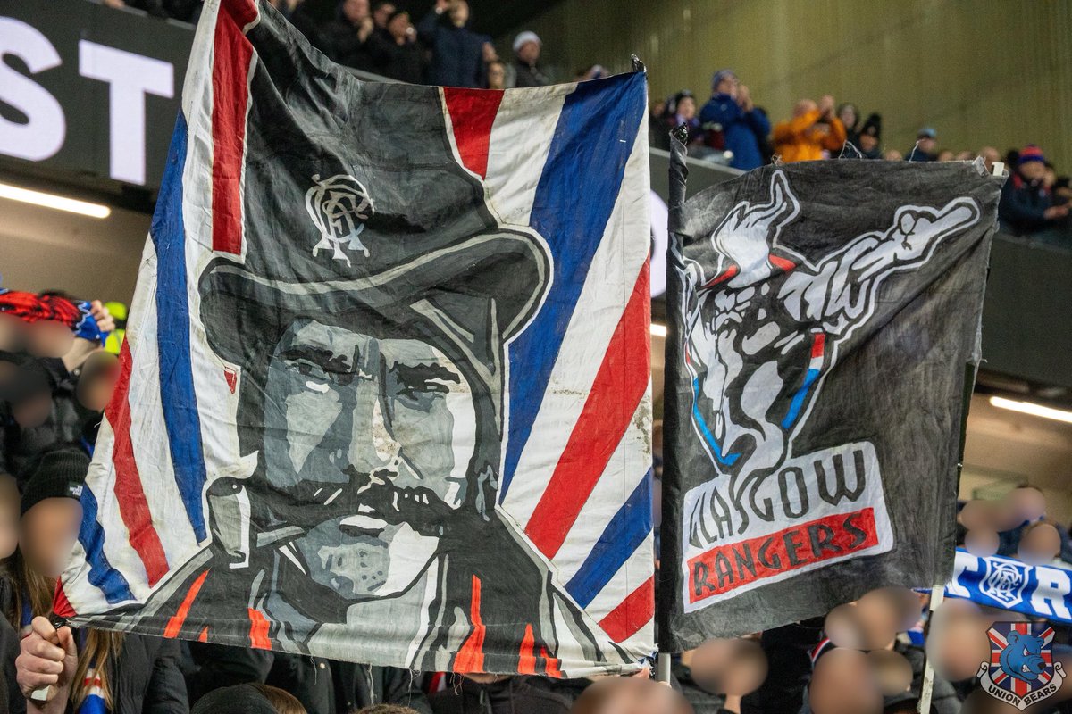 Union Bears tweet media