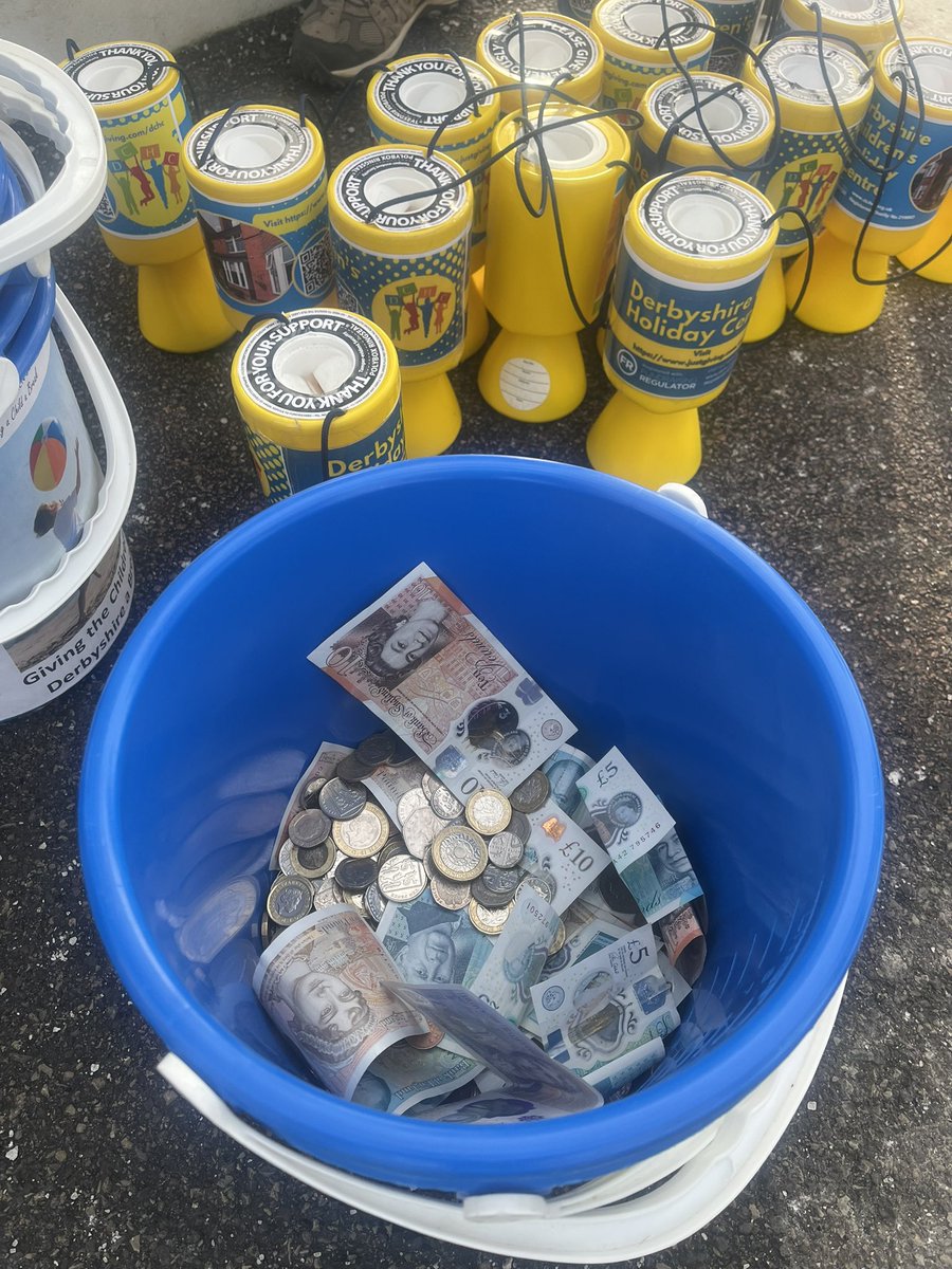 Catherine Atkinson MP tweet media