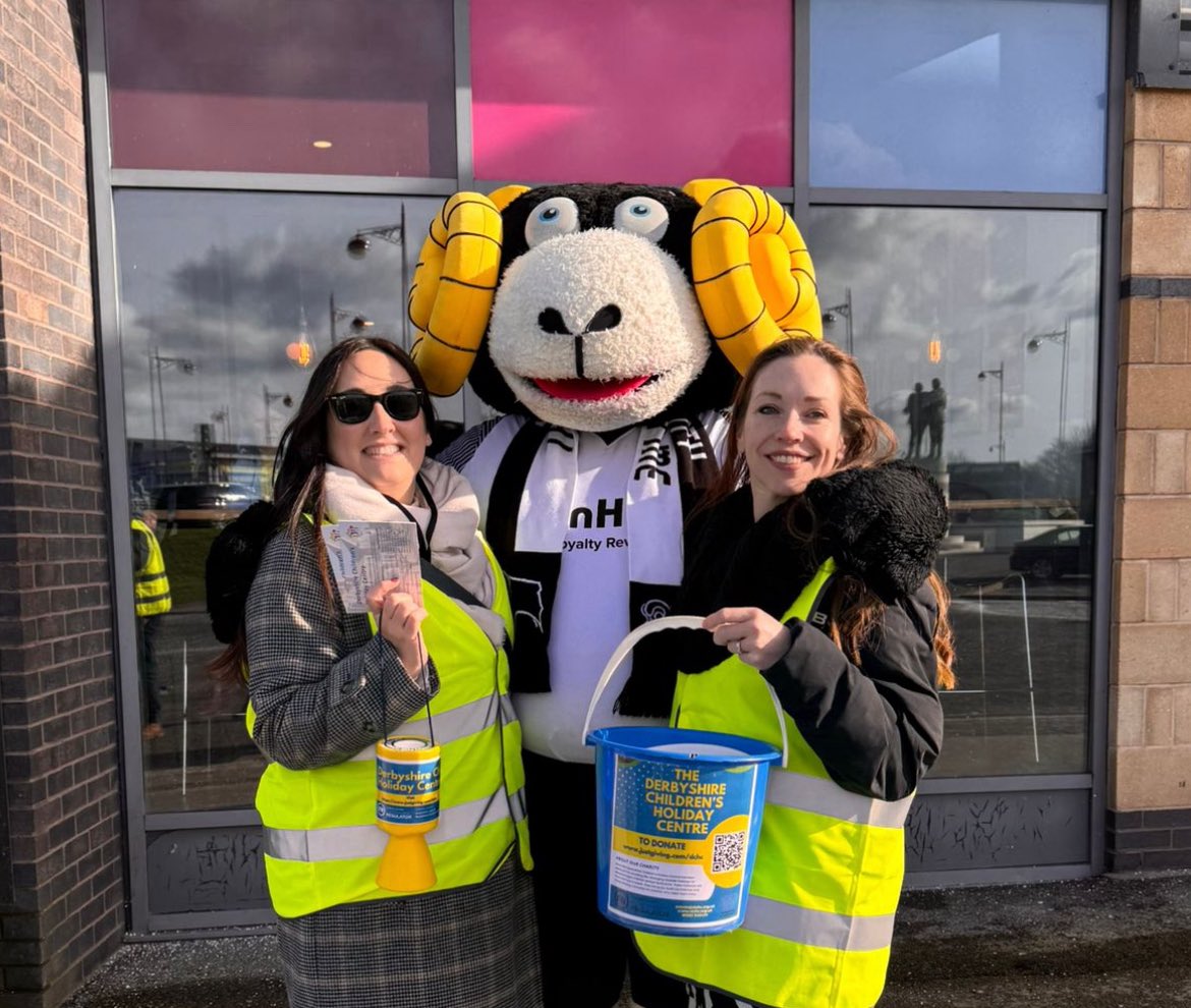 Catherine Atkinson MP tweet media