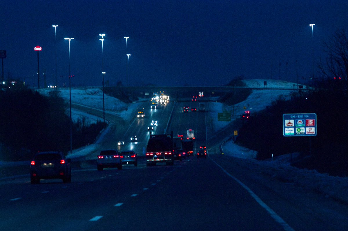 funtapaz (@funtapaz) on Twitter photo 