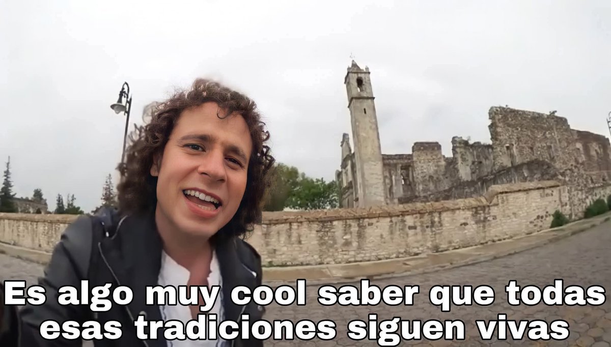 El fandom defendiendo a Mighty y basureando a Shadow.