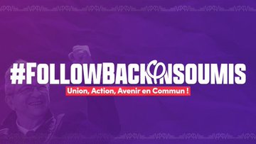 Richard Gaillard 🇨🇵 🏴‍☠️ 🏳️‍🌈 🇵🇸 🇨🇺 tweet media