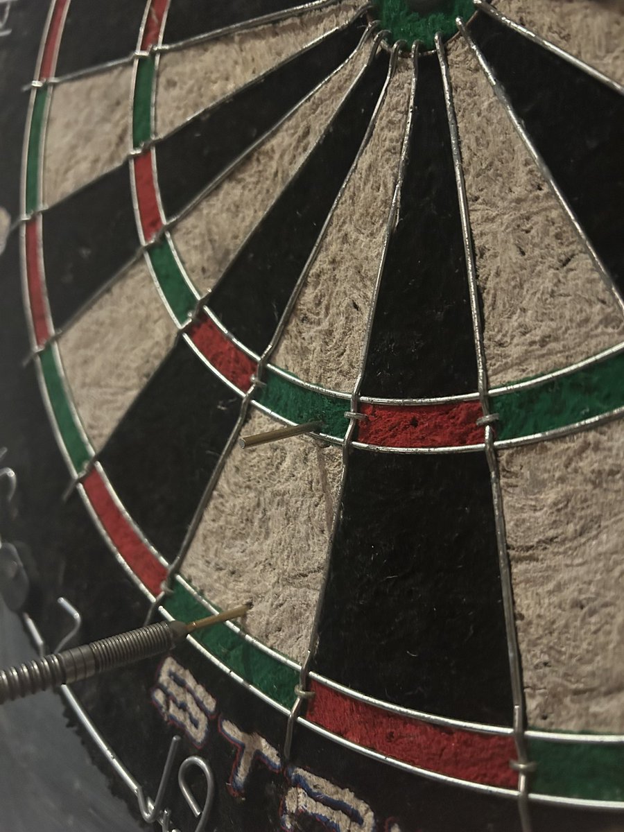 Oli Graham tweet media