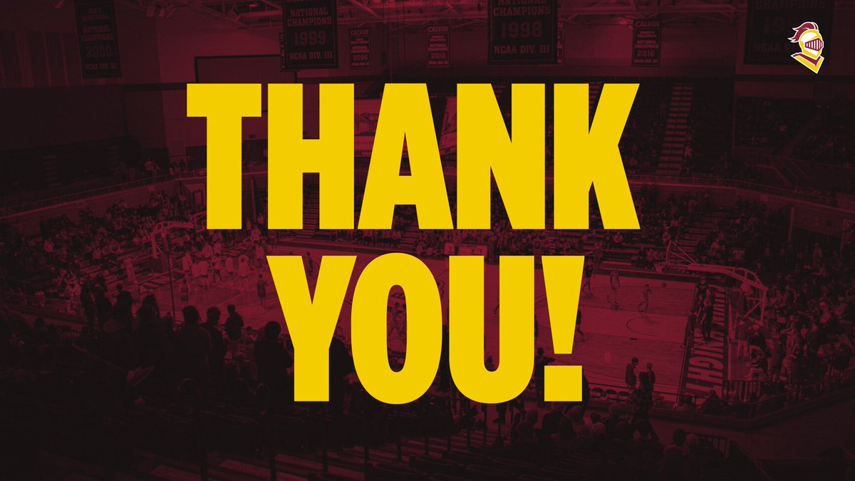 Calvin Knights tweet media